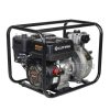 Máy bơm nước chạy xăng Lutian LT188F30H