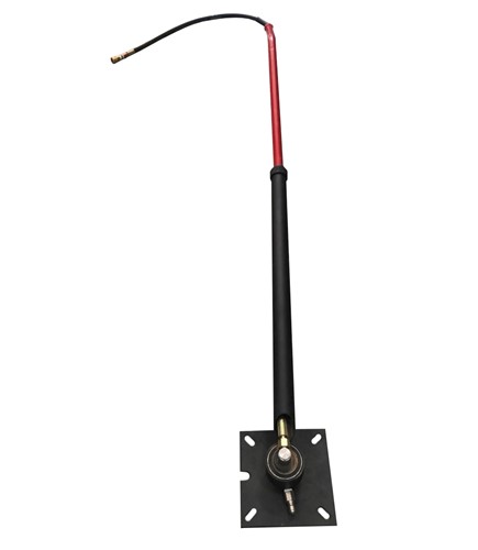 Tay quay rửa xe 360 độ 1 tay quay rua xe 360 do a 1616814868