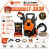 Máy rửa xe gia đình Lutian LT303B-1400W