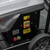 Máy Rửa Xe Cao Áp LUTIAN LT-593A 2200W – Dòng Bán Chuyên Nghiệp Cho Gara, Chuồng Trại, Công Ty Và Vệ Sinh Công Nghiệp Nhẹ 13 z4234093575721 9bb32dee5a8854e89afdfe266652fd29