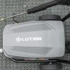 Máy Rửa Xe Cao Áp LUTIAN LT-593A 2200W – Dòng Bán Chuyên Nghiệp Cho Gara, Chuồng Trại, Công Ty Và Vệ Sinh Công Nghiệp Nhẹ 15 z4234093585042 4e542128b8267e7fba015b71ae22a154