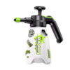 Bình tạo bọt tuyết cầm tay Lutian Blizzard Foamer-F15