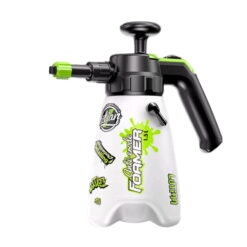 Bình tạo bọt tuyết cầm tay Lutian Blizzard Foamer-F15
