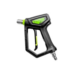 Súng phun rửa xe chịu áp lực cao Lutian G19 cao cấp
