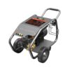 Máy rửa xe cao áp 5500W Lutian MAMMUT-M5