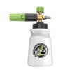 Bình Phun Bọt Tuyết Lutian Snow Pro 3.0