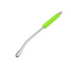 Thanh nối dài chính hãng súng rửa xe Lutian Inox 304