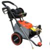 Máy Rửa Xe Cao Áp Bán Chuyên Nghiệp LUTIAN LT-812 3000W 160 Bar – Giải Pháp Xịt Rửa Mạnh Mẽ Cho Tiệm Rửa Xe Và Nhà Xưởng 4 lutian lt812.1