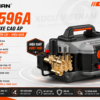 may rua xe lutian lt 596a.9.1