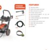 Máy Rửa Xe Lutian LT-801G-2500 195 Bar 2500W – Máy Xịt Rửa Cao Áp Chuyên Nghiệp Cho Gara Và Dịch Vụ Vệ Sinh 3 may rua xe lutian lt 801g 2500 195 bar 2500w.1