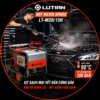 Máy Phun Rửa Cao Áp Nước Nóng LUTIAN LT-M20/15H 380V | Đỉnh Cao Tẩy Mỡ & Chăm Sóc Xe Detailing 3 may phun rua cao ap nuoc nong lutian lt m20 15h.9