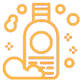 icon dog 1