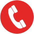 phone 2