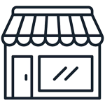 icon store