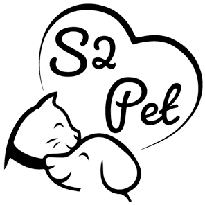 S2 Pet Food