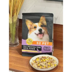 Thuc an hat S2 PET T1 bao 10kg 1