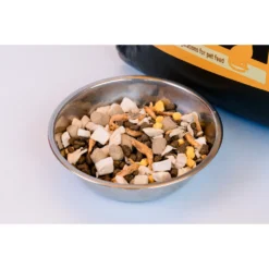 Thuc an hat V1 5kg S2 PET 7