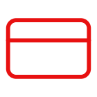 credit card