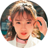 ic user 3
