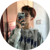 ic user 4
