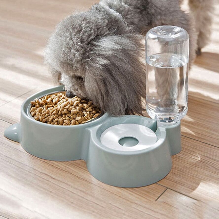 pet food 2