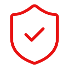 shield check