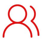 users round