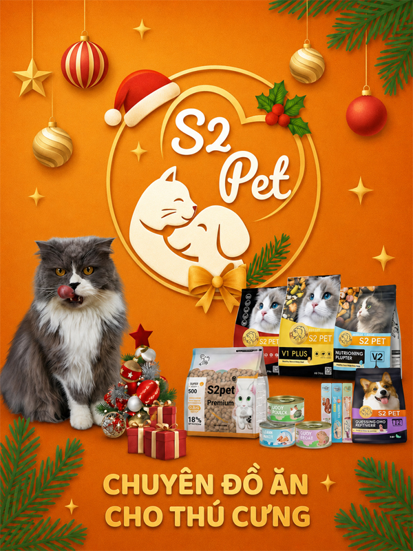mb home s2petfood