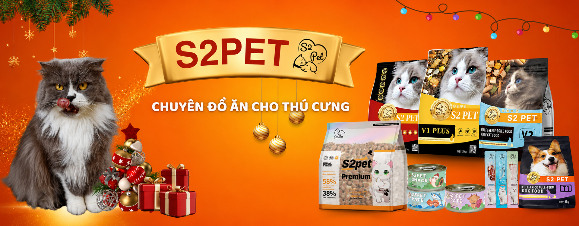 sli home s2petfoodcom 02