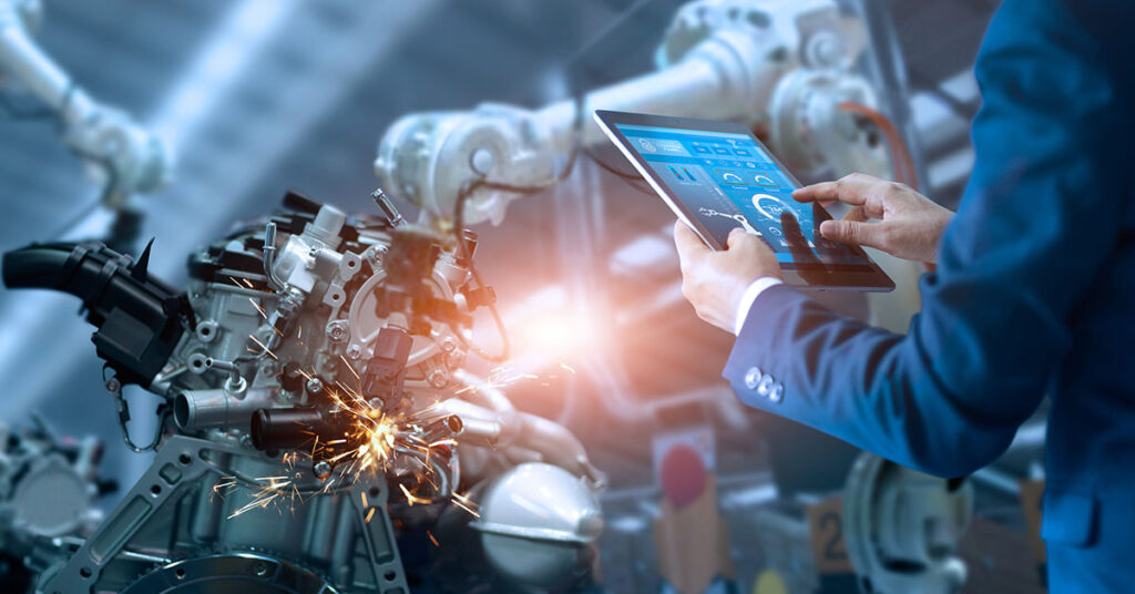 automation 1 header