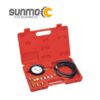 Đồng hồ đo áp suất dầu hộp số 1 594b784623545