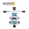 Bộ căn chỉnh bánh xe 3D-SM-V6+ 1 5950b09b2a832