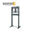 Máy ép có thể tháo rời 20T 1 5950c1fd71fae