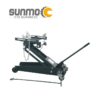 Giá đỡ hộp số 1T 1 5950c54807f72
