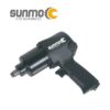 Cờ lê khí nén cấp sửa chữa ô tô 1/2 2 5950c5e3074ee