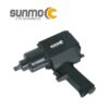 Cờ lê khí nén cấp sửa chữa ô tô 1/2 1 5950c62aa445f