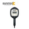 Đồng hồ bơm điện tử-SM-603 2 5951bcf5d70a7