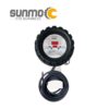 Máy bơm hơi tự động treo tường 2 5951bd2a0da7b