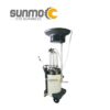 Máy bơm dầu khí nén kèm cốc đong 2 5951d113e619c