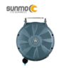 Trống khí cuộn ống tự động 2 595203ef233a7