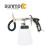 Súng làm sạch động cơ 1 59520bfd66611