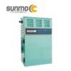 máy hút bụi treo tường 1 5952166a29c9b