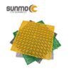 Lưới sàn ghép 1,8cm 2 59c38cfe994e0