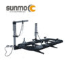 Dụng cụ hiệu chuẩn thân máy SM-500 2 59d5984c8eba8