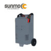 Bộ sạc 2 59d598ac46ea1