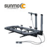 Dụng cụ hiệu chuẩn thân máy SM-E2100C 2 59d599164d0d7