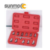 12 chiếc vít xả dầu 4 góc và lục giác 1 59fa7c215f7ca