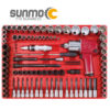 Bộ khay dụng cụ 111 chiếc 1 59fa9784efe60