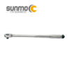 Cờ lê mô-men xoắn đặt trước 42-345N.m 1 59fab45cb3f25
