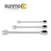 Bộ 12 cờ lê sắc bén bằng thép mạ crôm vanadi 2 59fab9703c7e4